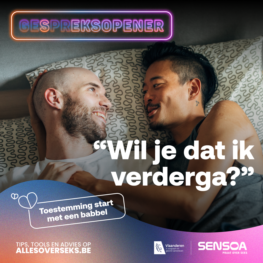 https://stratus.campaign-image.eu/images/84328000028934511_zc_v1_1760434926247_sensoa_consent_campagne_13_1080x1080.png