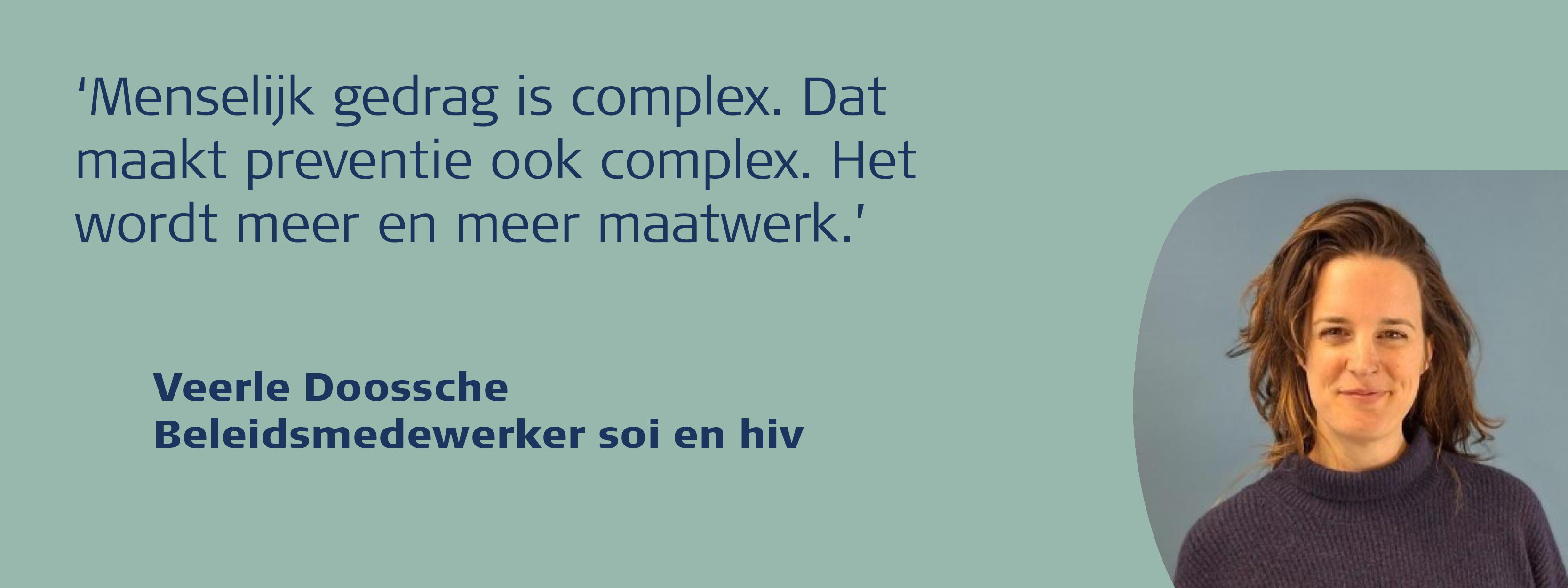 https://stratus.campaign-image.eu/images/84328000028934511_zc_v1_1762770490010_tijdelijkebanner.jpg