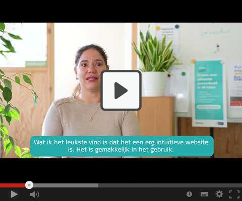 OntdekZanzuIn14Talen