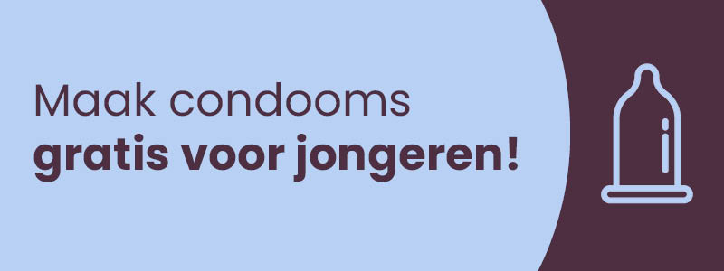 https://stratus.campaign-image.eu/images/84328000037187436_zc_v1_1792403990808_oktcondoomsé.jpg