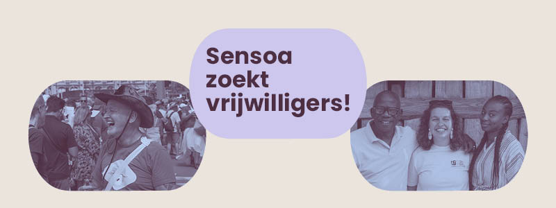 https://stratus.campaign-image.eu/images/84328000037187436_zc_v1_1792402637686_oktvrijwilligers.jpg