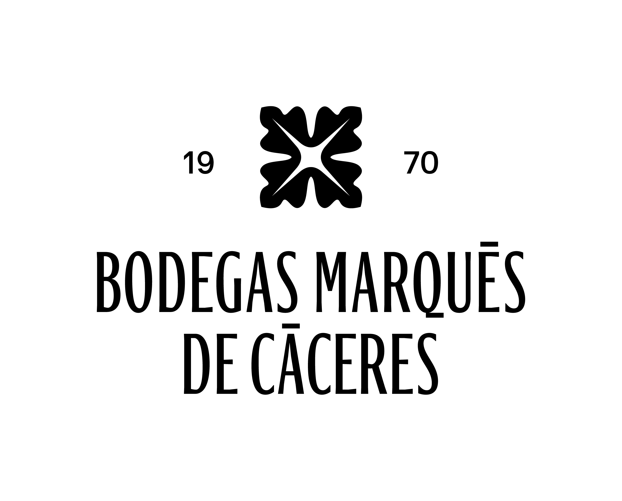 https://stratus.campaign-image.eu/images/85027000004267617_zc_v1_1721780854661_aaff_bodegasmdc_logotipo_principal_rgb_pos___copia.png