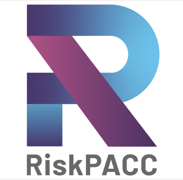 https://stratus.campaign-image.eu/images/86408000026515934_2_1708534965181_zc-noimage.png