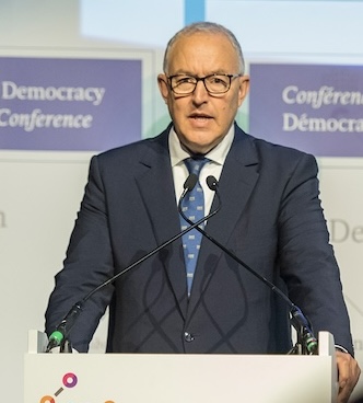 https://stratus.campaign-image.eu/images/86408000026515934_zc_v1_1715595863075_©patrick_kedzia_efus_sdc24_aboutaleb_v2.jpg