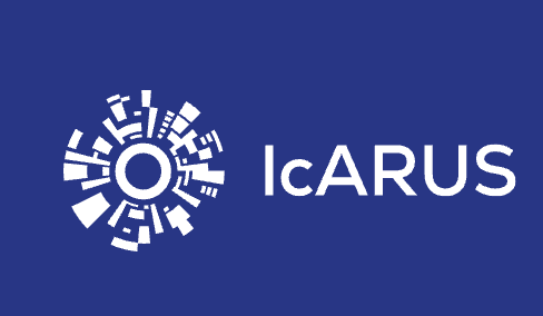 https://stratus.campaign-image.eu/images/86408000026515934_zc_v1_1715596503530_logo_icarus_screenshot.png