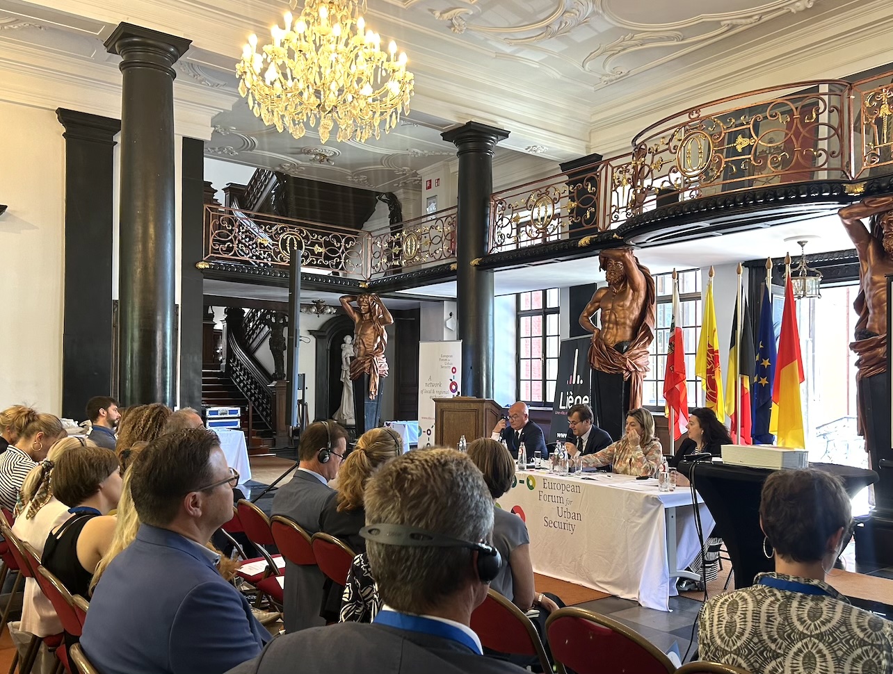 https://stratus.campaign-image.eu/images/86408000026852010_zc_v1_1720430668724_ag_liège_juin2024_droite.jpg