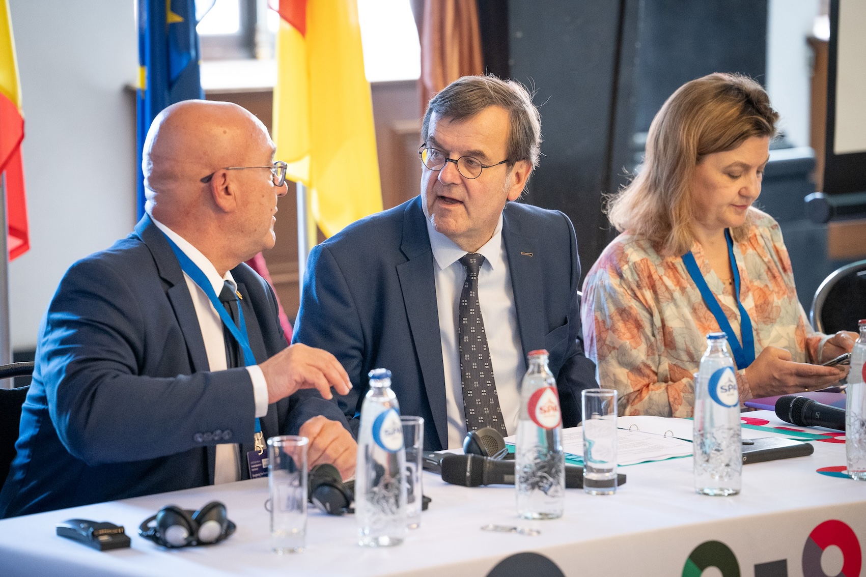 https://stratus.campaign-image.eu/images/86408000026852010_zc_v1_1720430676357_ag_liège_juin2024_centre.jpg