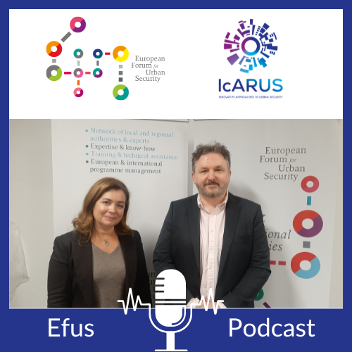 https://stratus.campaign-image.eu/images/86408000026852010_zc_v1_1720357930358_screenshot_2024_07_07_at_14.11.19.png