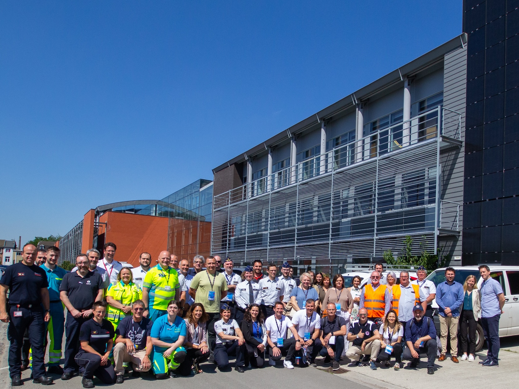 https://stratus.campaign-image.eu/images/86408000026852010_zc_v1_1720531343902_portdeliège.jpg