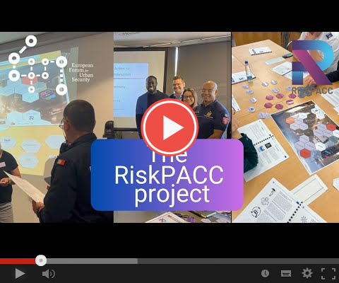 RiskPACC