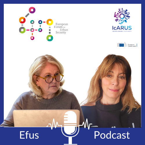https://stratus.campaign-image.eu/images/86408000027264055_zc_v1_1720357930358_screenshot_2024_07_07_at_14.11.19.png