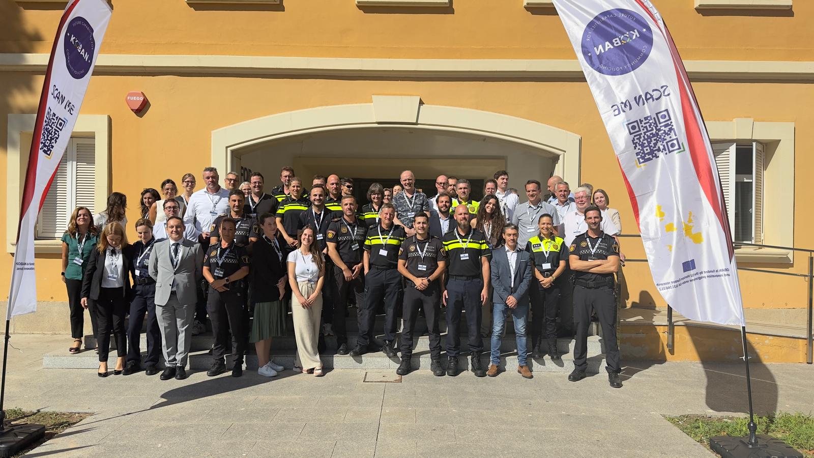 https://stratus.campaign-image.eu/images/86408000027575004_zc_v1_1720357930358_screenshot_2024_07_07_at_14.11.19.png