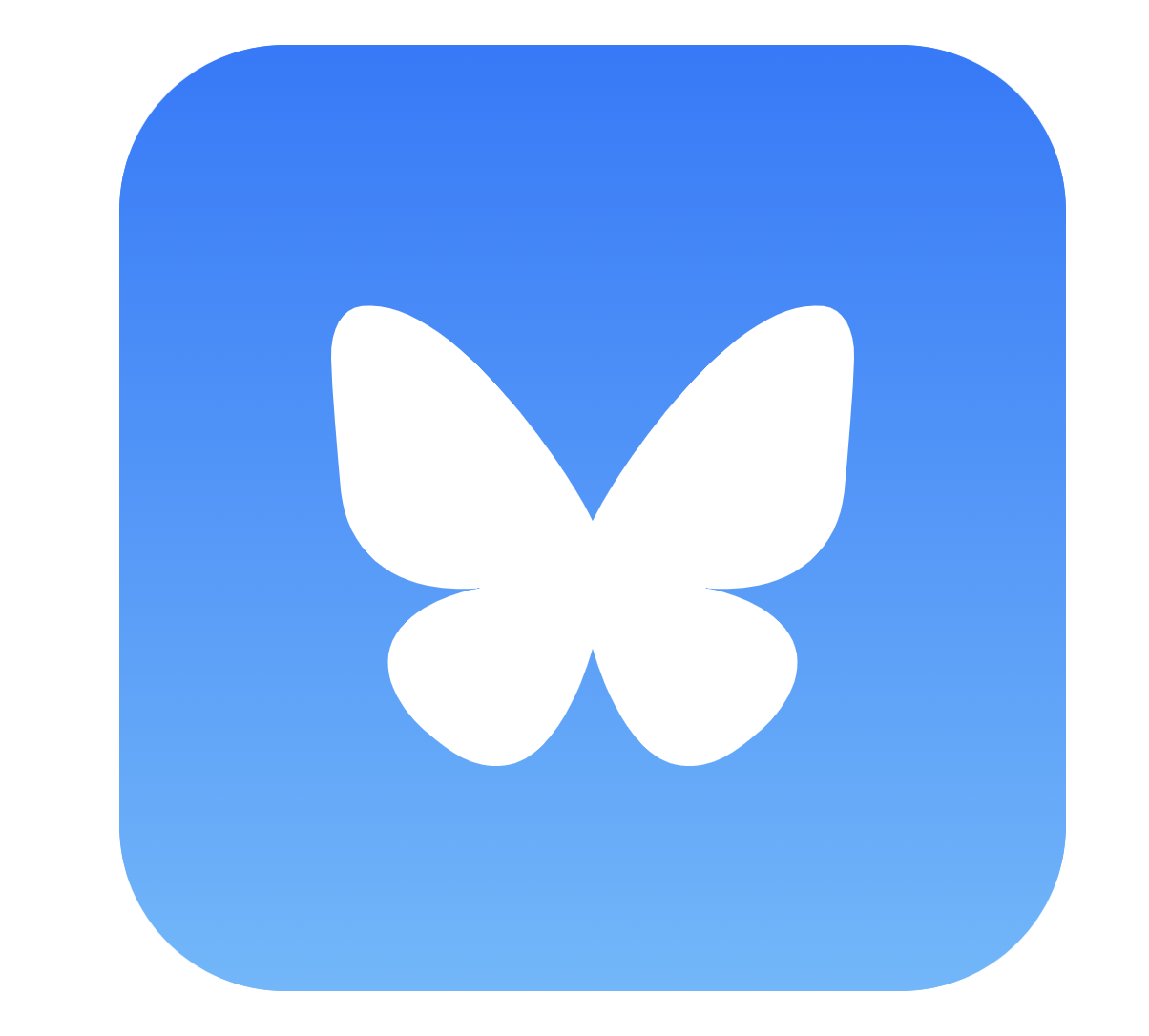 https://stratus.campaign-image.eu/images/86408000027813004_1_1732545560344_zc-noimage.png