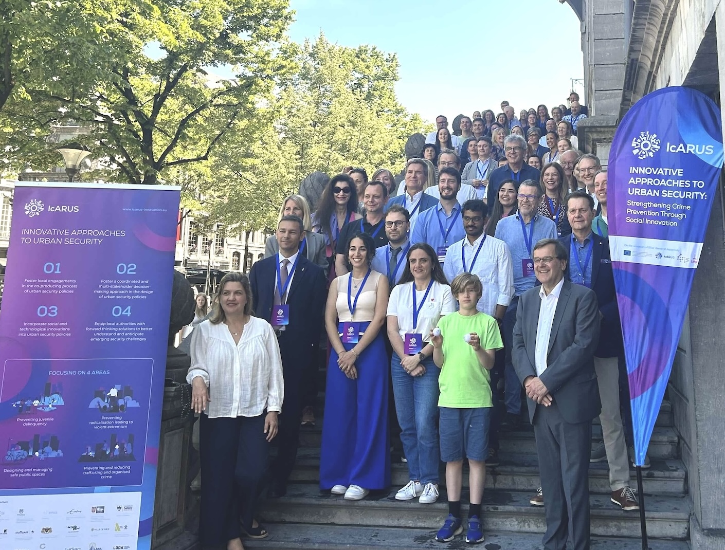 https://efus.eu/uncategorized/the-icarus-project-concludes-but-its-not-the-end/