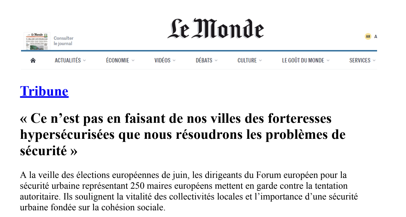https://stratus.campaign-image.eu/images/86408000028307436_zc_v1_1737994307345_le_monde_tribune_confsdc.png