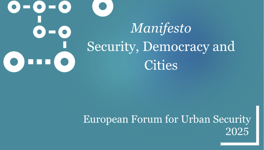 https://stratus.campaign-image.eu/images/86408000028307436_zc_v1_1720357930358_screenshot_2024_07_07_at_14.11.19.png