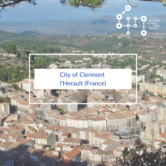 https://stratus.campaign-image.eu/images/86408000028565004_zc_v1_1740408781206_clermontlherault.png