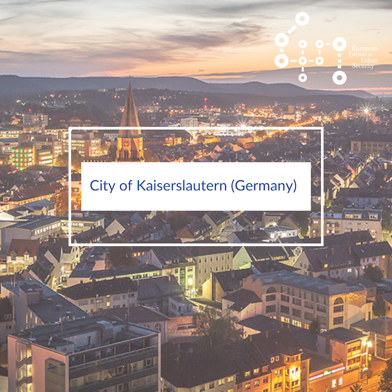 https://stratus.campaign-image.eu/images/86408000028565004_zc_v1_1740408824332_kaiserslautern.png