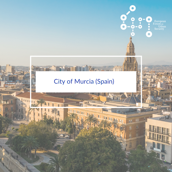 https://stratus.campaign-image.eu/images/86408000028565004_zc_v1_1740408957156_murcia.png