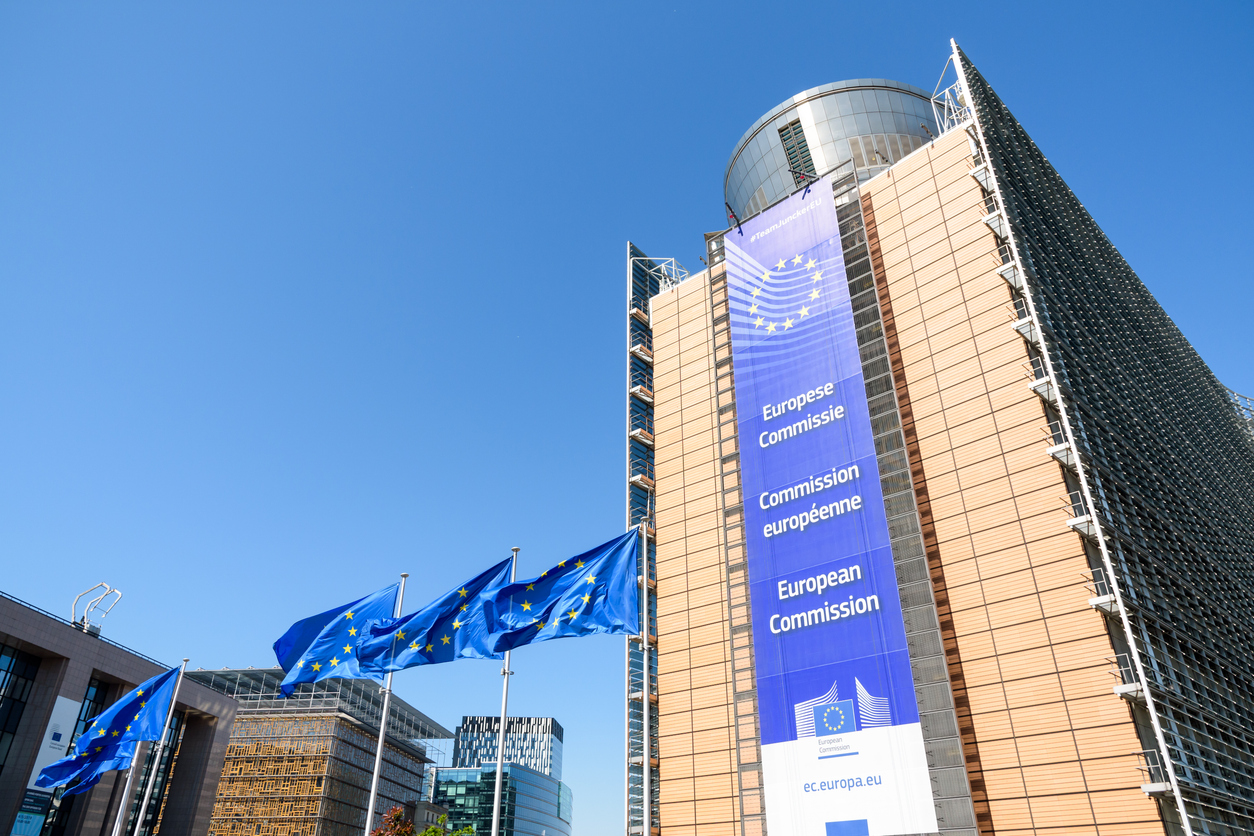 https://stratus.campaign-image.eu/images/86408000028565004_zc_v1_1720357930358_screenshot_2024_07_07_at_14.11.19.png