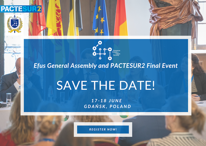 https://stratus.campaign-image.eu/images/86408000029140004_zc_v1_1744799956852_ga_pactesur2_save_the_date_lorez.png