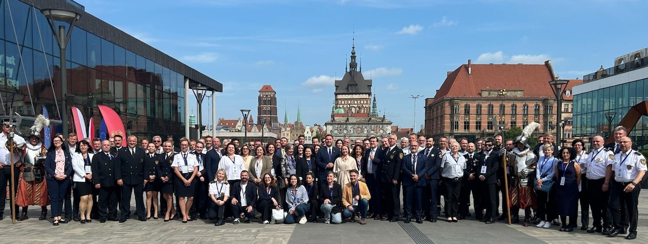 https://stratus.campaign-image.eu/images/86408000030530004_zc_v1_1750421469384_pactesur2_finalconference_gdansk_june2025_(1).jpeg