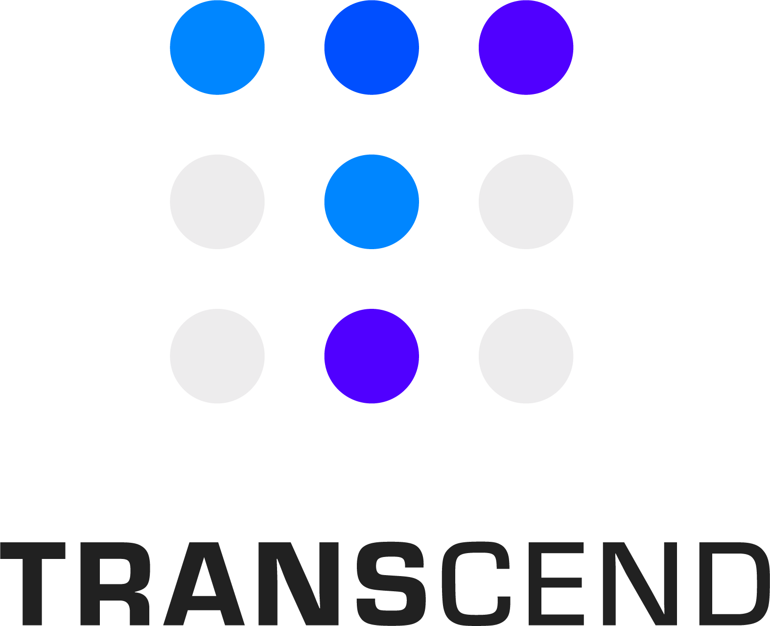https://stratus.campaign-image.eu/images/86408000030679010_1_1750685850134_zc-noimage.png