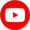 Efus TV