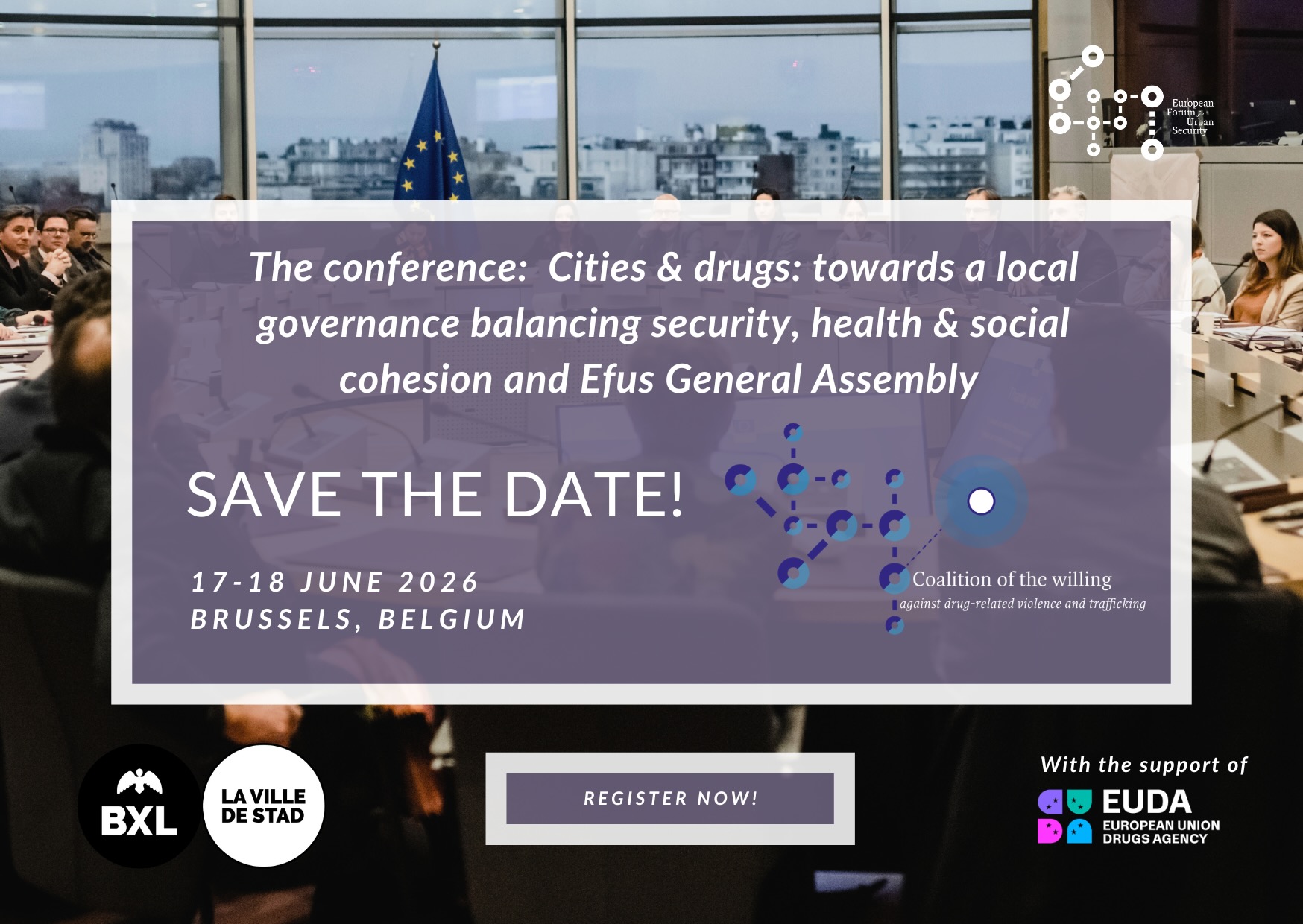 https://stratus.campaign-image.eu/images/86408000034402004_zc_v1_1752742778706_istock_515151112.jpg