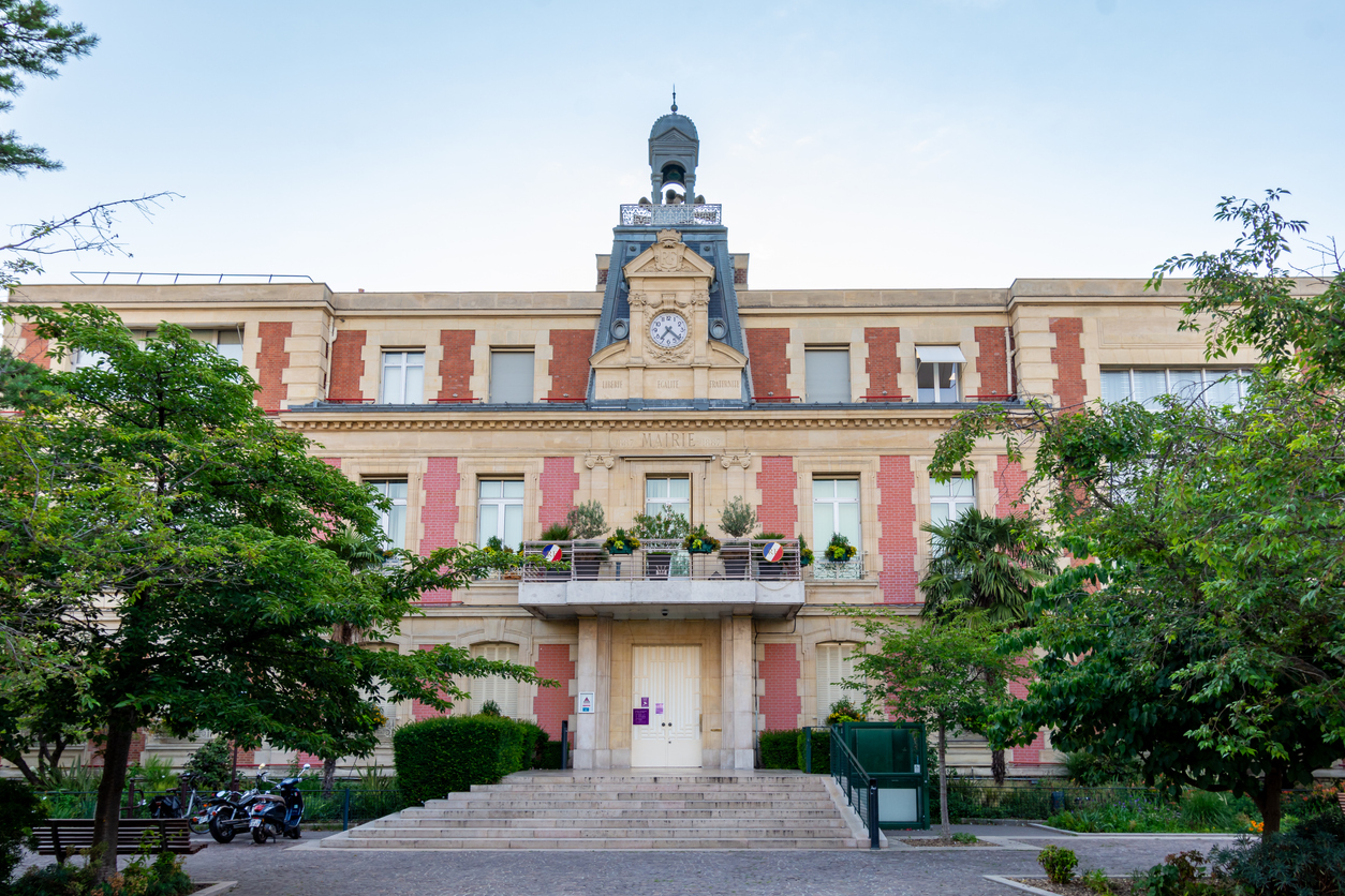 https://stratus.campaign-image.eu/images/86408000036002003_zc_v1_1776855371949_istock_1528158945_alfortville_credit_hjbc.jpg