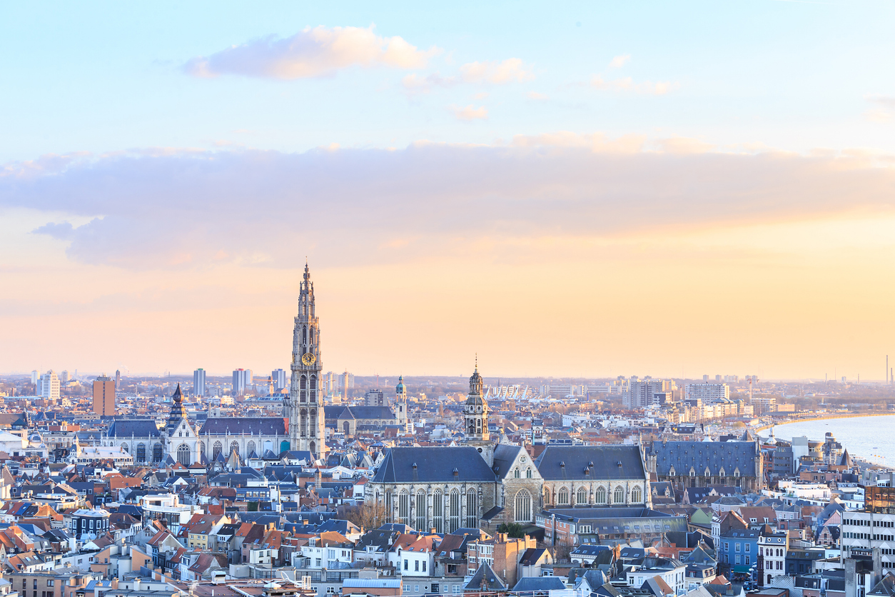 https://stratus.campaign-image.eu/images/86408000036002003_zc_v1_1776855388177_istock_512225646_antwerp_credit_pigrox.jpg