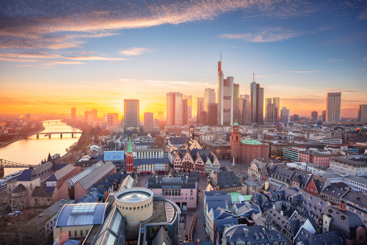 https://stratus.campaign-image.eu/images/86408000036002003_zc_v1_1776855401501_istock_2262448520_frankfurt_credit_rudybalasko.jpg