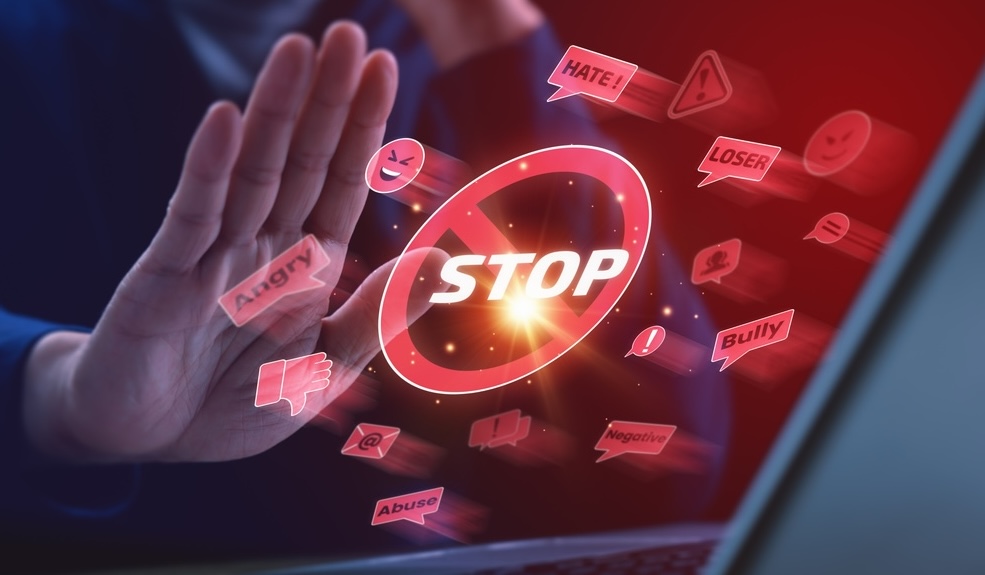https://stratus.campaign-image.eu/images/86408000036002003_zc_v1_1771505061307_istock_2152729531_credit_alvarez_cropped.jpeg