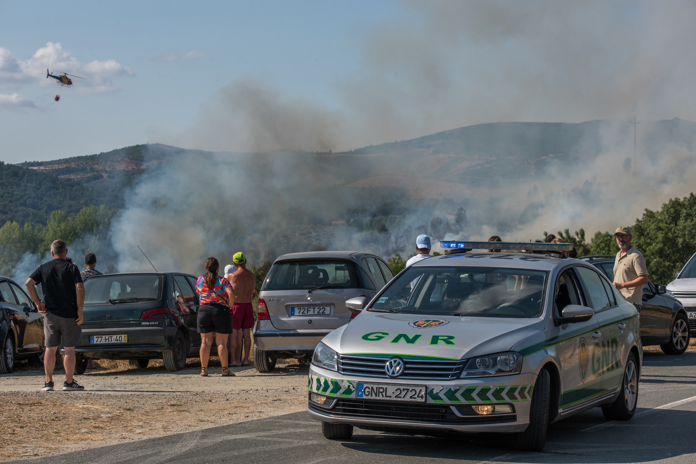 https://stratus.campaign-image.eu/images/86408000036462003_zc_v1_1752742778706_istock_515151112.jpg
