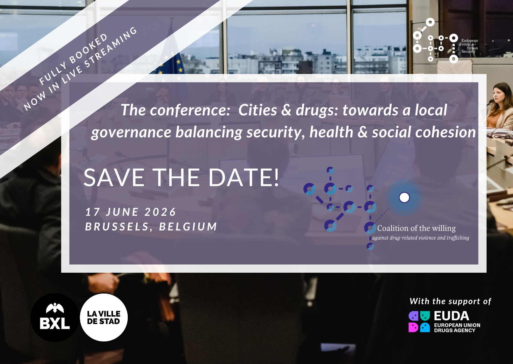 https://stratus.campaign-image.eu/images/86408000036462003_zc_v1_1752742778706_istock_515151112.jpg