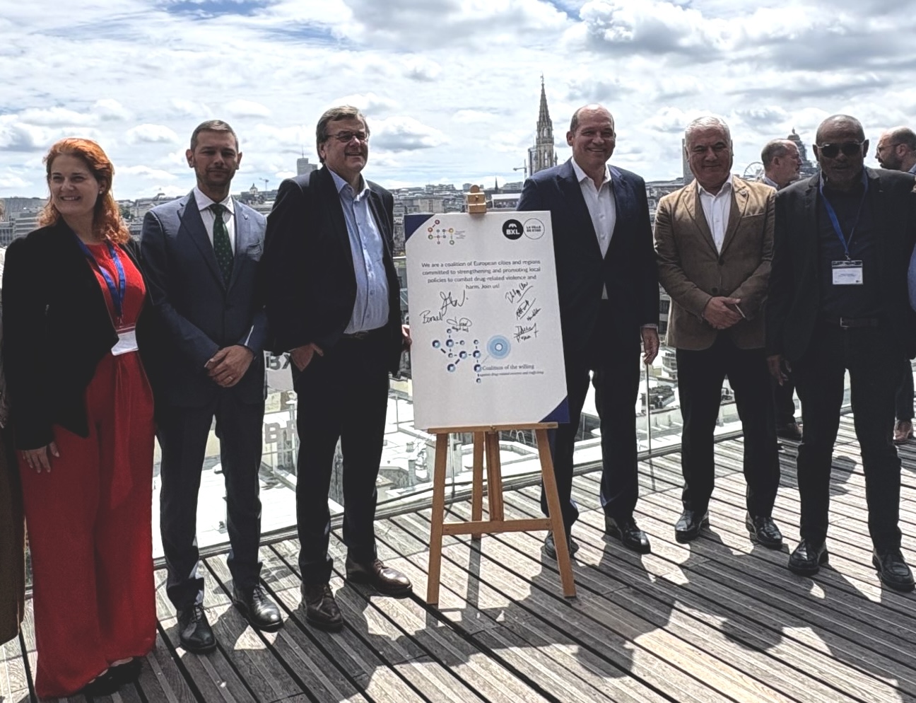 https://stratus.campaign-image.eu/images/86408000036913003_zc_v1_1779273374491_istock_2069511791_amsterdam_jenifoto.jpg
