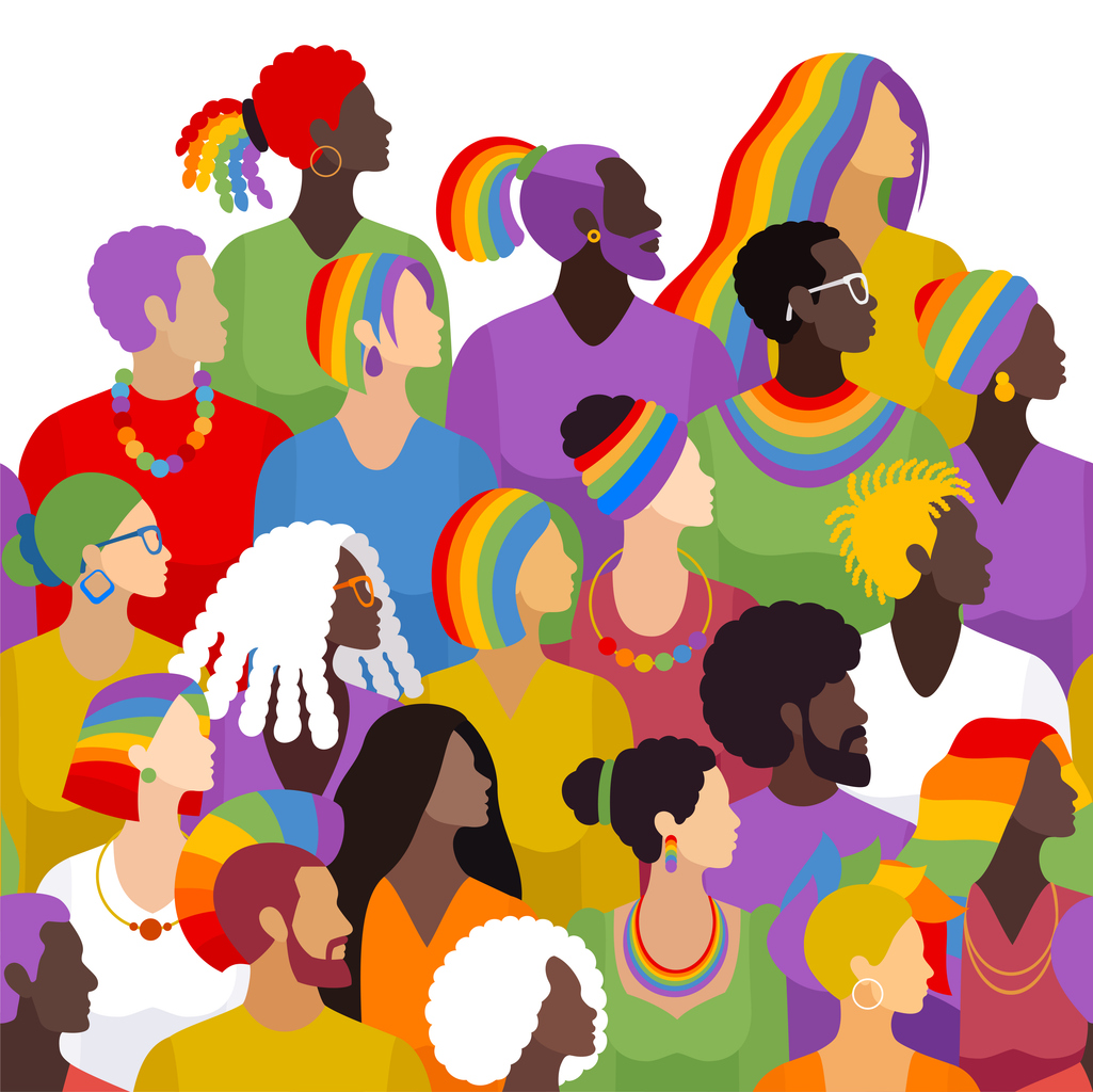 https://stratus.campaign-image.eu/images/86408000036913003_zc_v1_1752742778706_istock_515151112.jpg