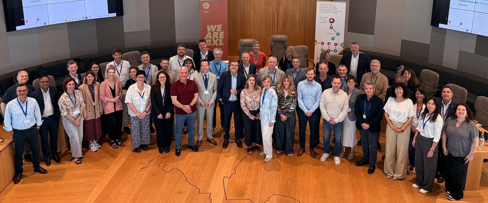 https://stratus.campaign-image.eu/images/86408000036913003_zc_v1_1782213415937_agefus_20260618_cropped.jpeg