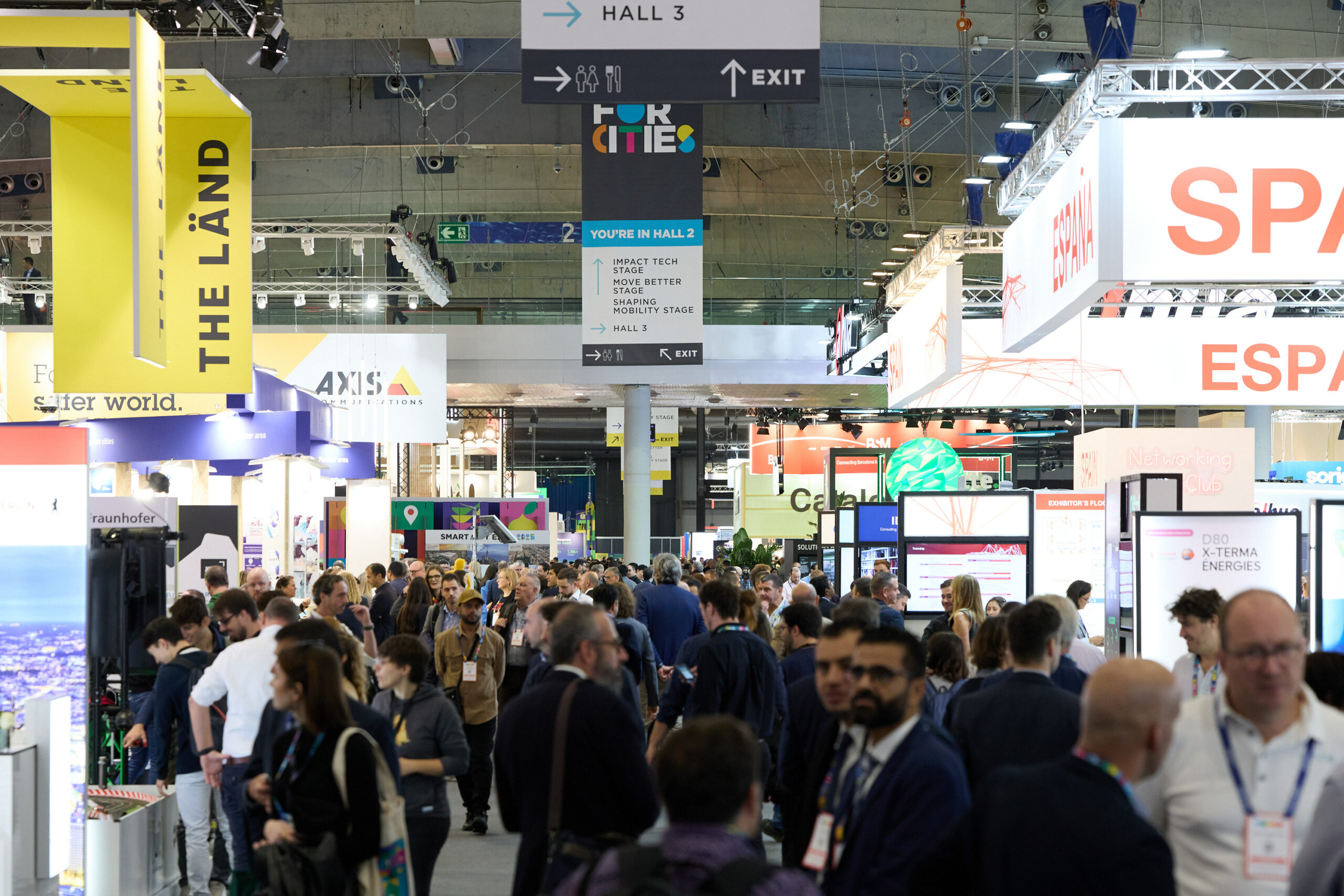 https://stratus.campaign-image.eu/images/86408000036913003_zc_v1_1782290116407_smartcitiesworldcongress_13a5405_scaled.jpg