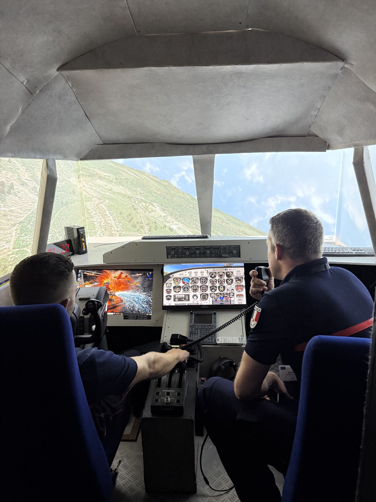 https://stratus.campaign-image.eu/images/86408000037416003_zc_v1_1779273381859_istock_2227353063_rotterdam_port_credit_hyperlapsepro.jpg