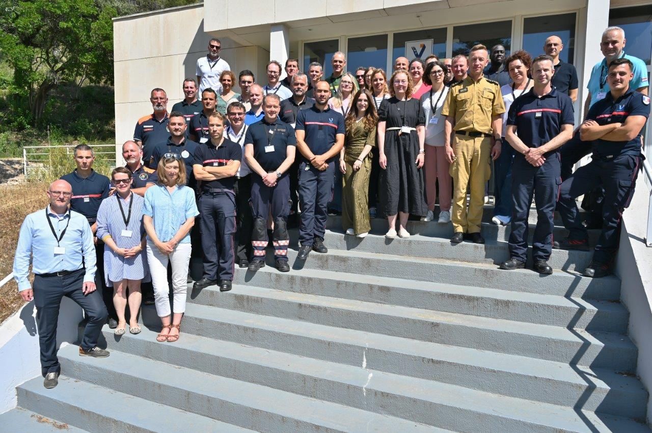 https://stratus.campaign-image.eu/images/86408000037416003_zc_v1_1784460128632_dare_crisis_management_group_pic_08.jpeg