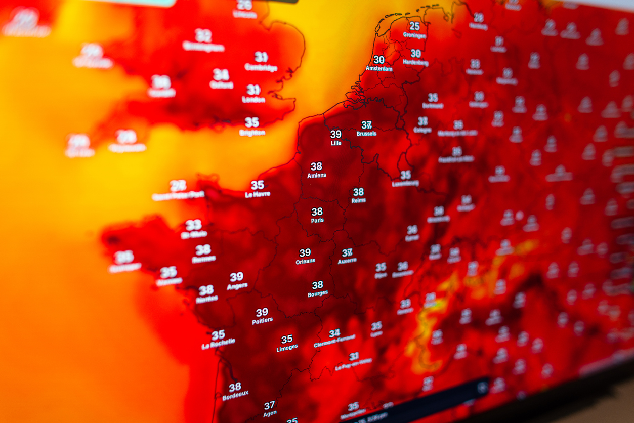 https://stratus.campaign-image.eu/images/86408000037416003_zc_v1_1779273374491_istock_2069511791_amsterdam_jenifoto.jpg