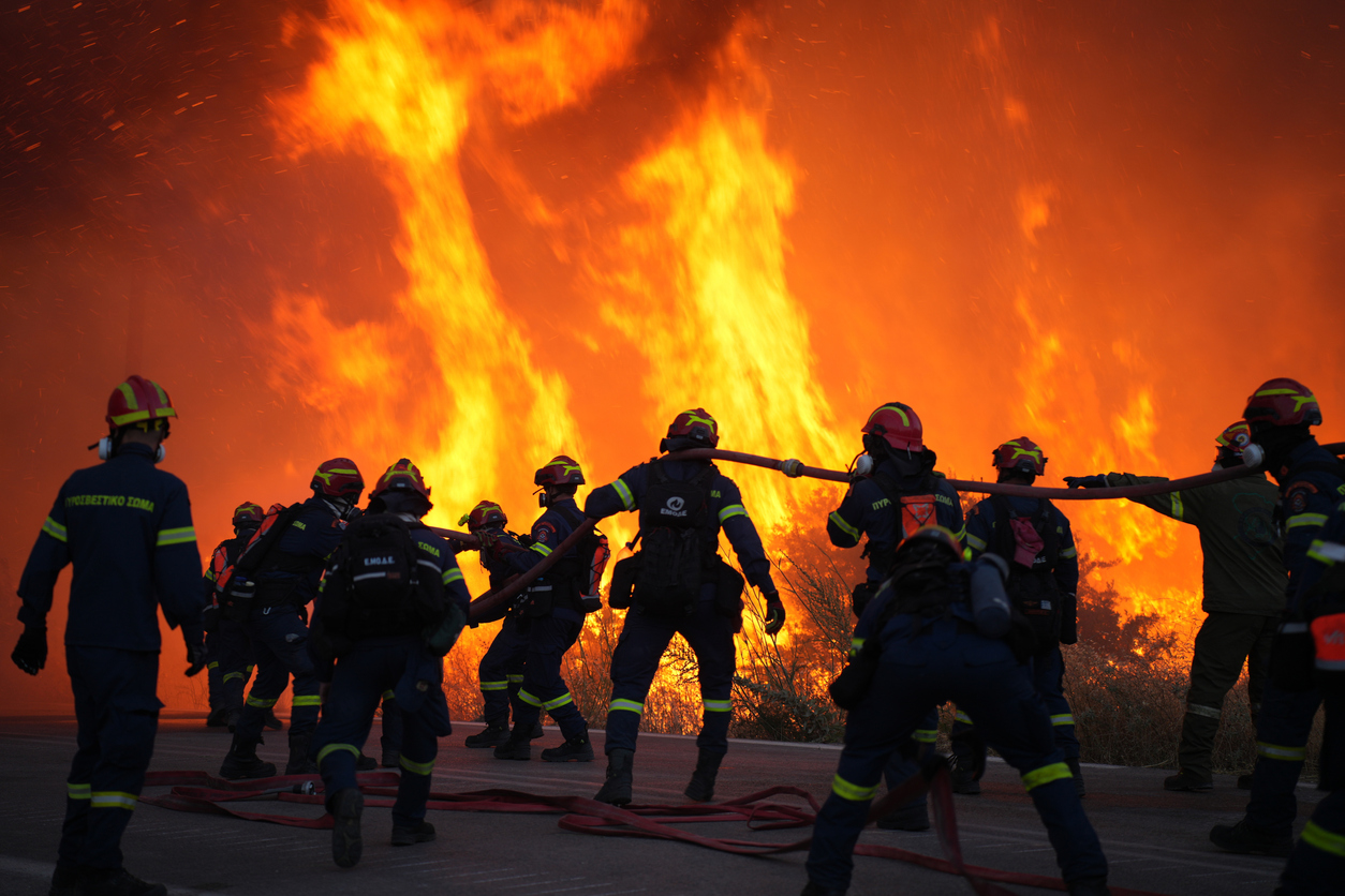 https://stratus.campaign-image.eu/images/86408000038065003_zc_v1_1752742778706_istock_515151112.jpg