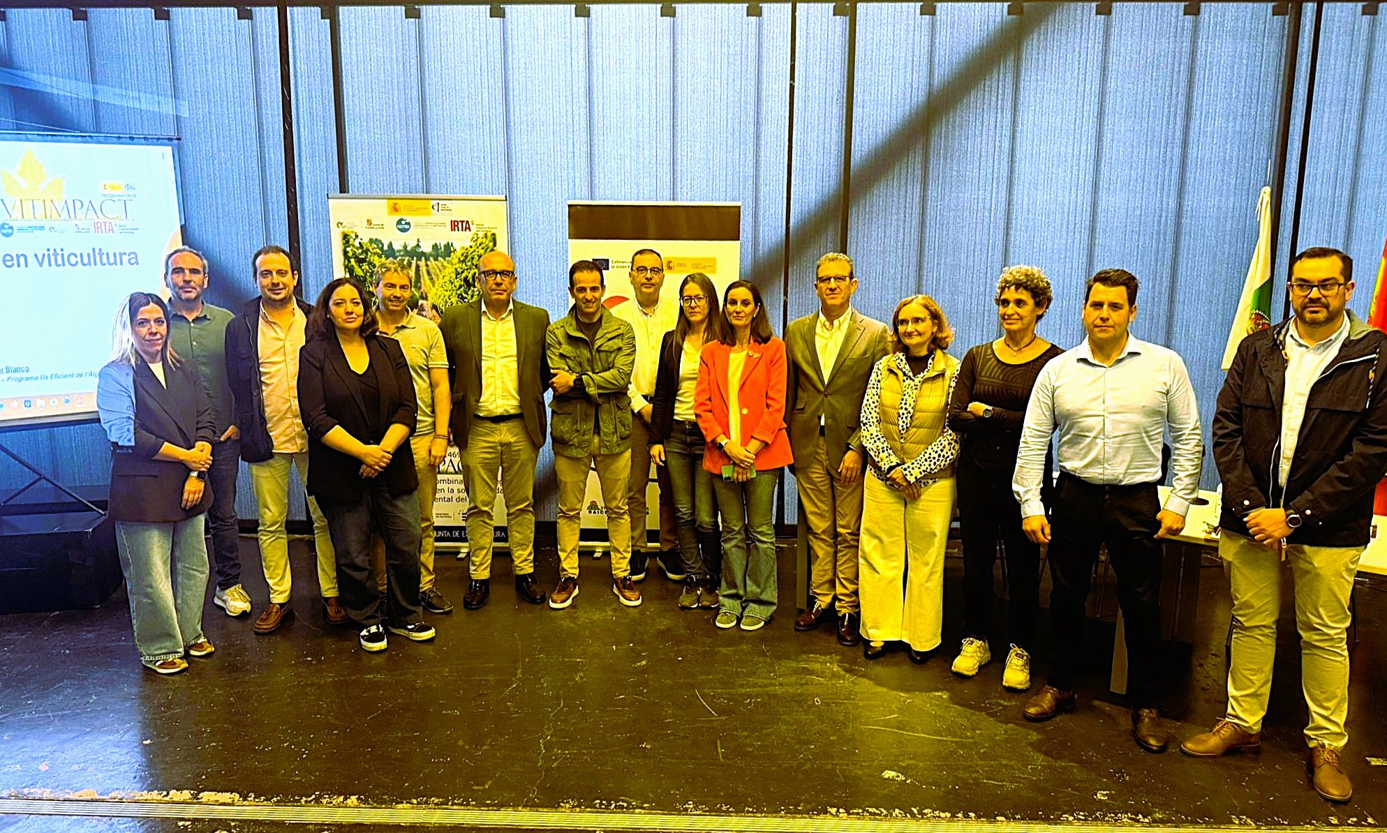 https://stratus.campaign-image.eu/images/88941000008848004_zc_v1_1765789964388_foro_familia.jpg