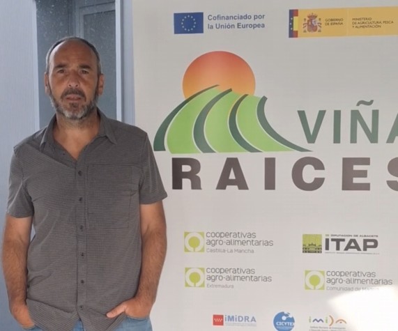 https://stratus.campaign-image.eu/images/88941000012633003_zc_v1_1784012966637_portada_david.jpg