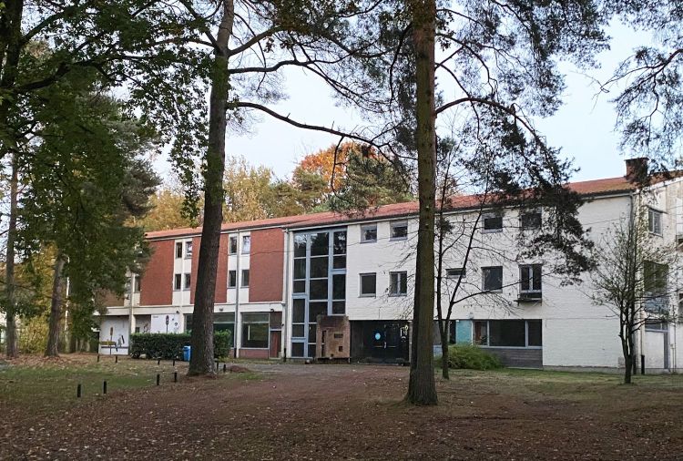 https://stratus.campaign-image.eu/images/92878000011864003_zc_v1_1788263591020_recenter_gebouw2.jpg