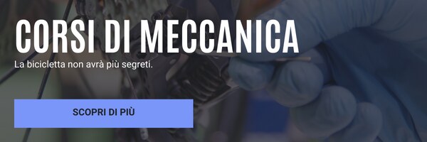 Corsi meccanica