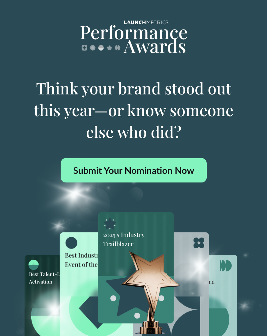 https://stratus.campaign-image.eu/images/9761000022466004_zc_v1_1764074527628_pic_1_genesis_advertising_at_pani_awards_2025.jpeg