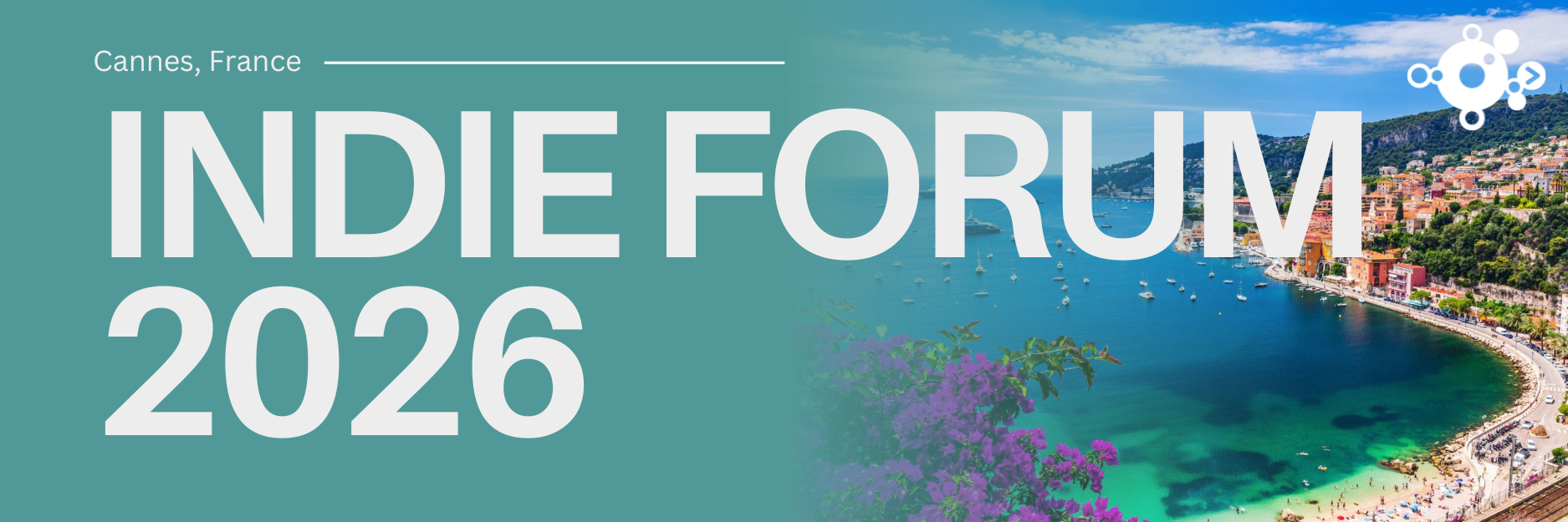 https://stratus.campaign-image.eu/images/9761000025068003_zc_v1_1762179145291_indie_forum_header_2026.png