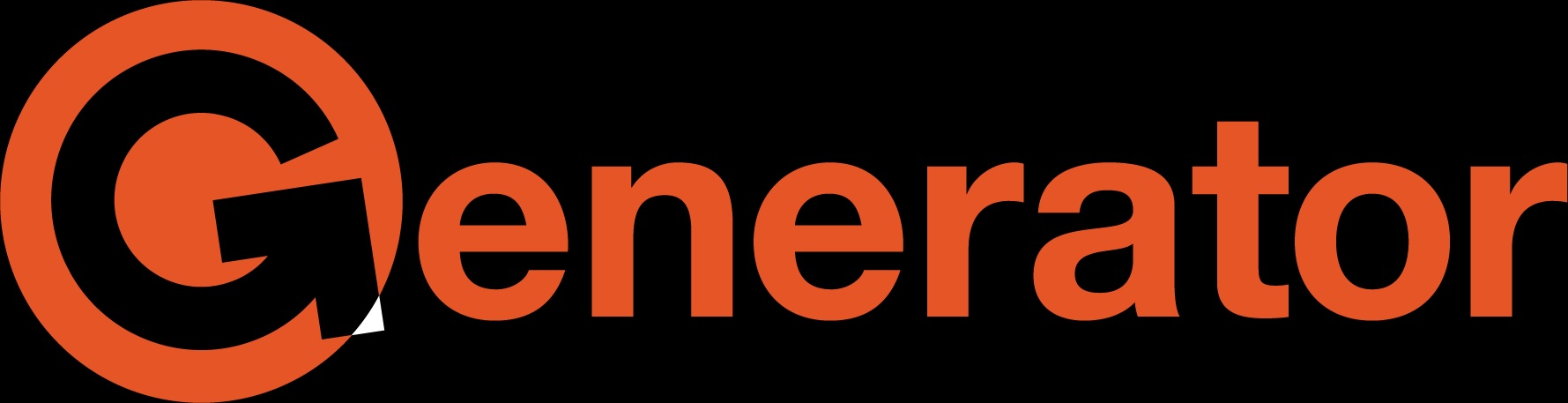 https://stratus.campaign-image.eu/images/9761000025068003_zc_v1_1764071889097_o_connection_logo.png